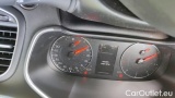  Renault  Megane 1.5 DCI 85KW BLUE EQUILIBRE EDC #13