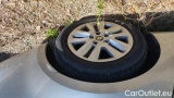  Renault  Megane 1.5 DCI 85KW BLUE EQUILIBRE EDC #14