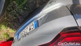  Renault  Megane 1.5 DCI 85KW BLUE EQUILIBRE EDC #21