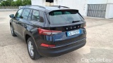  Skoda  Kodiaq 2.0 TDI 110KW EXECUTIVE DSG 4WD 5p #3