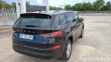  Skoda  Kodiaq 2.0 TDI 110KW EXECUTIVE DSG 4WD 5p #4