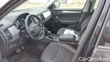 Skoda  Kodiaq 2.0 TDI 110KW EXECUTIVE DSG 4WD 5p #5