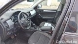  Skoda  Kodiaq 2.0 TDI 110KW EXECUTIVE DSG 4WD 5p #6