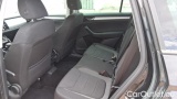  Skoda  Kodiaq 2.0 TDI 110KW EXECUTIVE DSG 4WD 5p #8