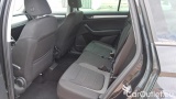  Skoda  Kodiaq 2.0 TDI 110KW EXECUTIVE DSG 4WD 5p #9