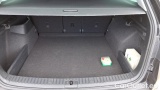  Skoda  Kodiaq 2.0 TDI 110KW EXECUTIVE DSG 4WD 5p #10