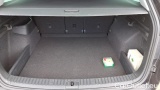  Skoda  Kodiaq 2.0 TDI 110KW EXECUTIVE DSG 4WD 5p #11