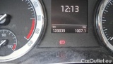  Skoda  Kodiaq 2.0 TDI 110KW EXECUTIVE DSG 4WD 5p #13