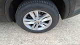  Skoda  Kodiaq 2.0 TDI 110KW EXECUTIVE DSG 4WD 5p #14