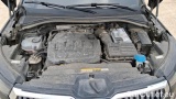  Skoda  Kodiaq 2.0 TDI 110KW EXECUTIVE DSG 4WD 5p #15