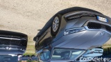  Skoda  Octavia 2.0 TDI EVO 110KW EXECUTIVE DSG #2