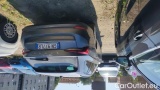  Skoda  Octavia 2.0 TDI EVO 110KW EXECUTIVE DSG #3