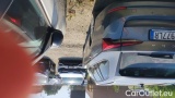  Skoda  Octavia 2.0 TDI EVO 110KW EXECUTIVE DSG #4