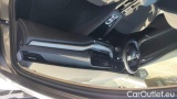  Skoda  Octavia 2.0 TDI EVO 110KW EXECUTIVE DSG #5