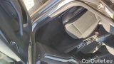  Skoda  Octavia 2.0 TDI EVO 110KW EXECUTIVE DSG #6