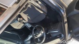  Skoda  Octavia 2.0 TDI EVO 110KW EXECUTIVE DSG #7