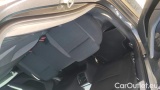  Skoda  Octavia 2.0 TDI EVO 110KW EXECUTIVE DSG #8