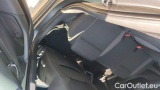  Skoda  Octavia 2.0 TDI EVO 110KW EXECUTIVE DSG #9