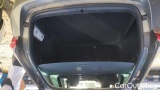  Skoda  Octavia 2.0 TDI EVO 110KW EXECUTIVE DSG #10
