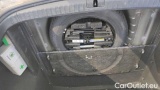  Skoda  Octavia 2.0 TDI EVO 110KW EXECUTIVE DSG #11