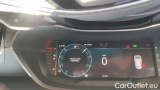  Skoda  Octavia 2.0 TDI EVO 110KW EXECUTIVE DSG #12