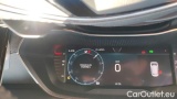 Skoda  Octavia 2.0 TDI EVO 110KW EXECUTIVE DSG #13