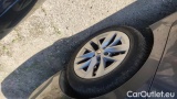  Skoda  Octavia 2.0 TDI EVO 110KW EXECUTIVE DSG #14