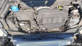  Skoda  Octavia 2.0 TDI EVO 110KW EXECUTIVE DSG #15