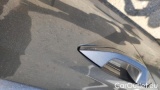  Skoda  Octavia 2.0 TDI EVO 110KW EXECUTIVE DSG #20