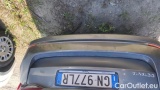  Skoda  Octavia 2.0 TDI EVO 110KW EXECUTIVE DSG #21