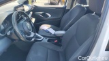  Toyota  Yaris Hybrid Business MY21 #6