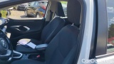  Toyota  Yaris Hybrid Business MY21 #7