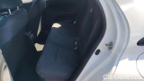  Toyota  Yaris Hybrid Business MY21 #8