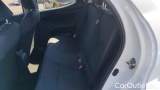  Toyota  Yaris Hybrid Business MY21 #9