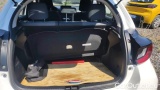  Toyota  Yaris Hybrid Business MY21 #10