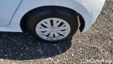 Toyota  Yaris Hybrid Business MY21 #14