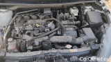  Toyota  Yaris Hybrid Business MY21 #15