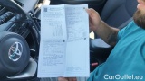  Toyota  Yaris Hybrid Business MY21 #16