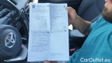  Toyota  Yaris Hybrid Business MY21 #17