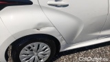  Toyota  Yaris Hybrid Business MY21 #18