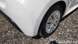 Toyota  Yaris Hybrid Business MY21 #20