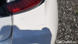  Toyota  Yaris Hybrid Business MY21 #21