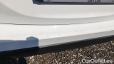  Toyota  Yaris Hybrid Business MY21 #22