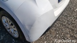  Toyota  Yaris Hybrid Business MY21 #23