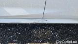  Toyota  Yaris Hybrid Business MY21 #24
