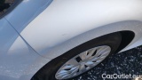  Toyota  Yaris Hybrid Business MY21 #25