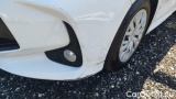  Toyota  Yaris Hybrid Business MY21 #26
