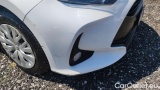 Toyota  Yaris Hybrid Business MY21 #27