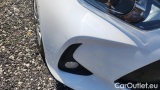  Toyota  Yaris Hybrid Business MY21 #28