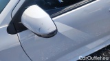  Toyota  Yaris Hybrid Business MY21 #29
